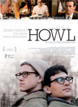 HOWL, LA VOZ DE UNA GENERACI�N