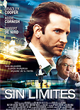 SIN L�MITES