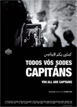 TODOS V�S SODES CAPIT�NS